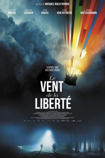 TÉLÉCHARGER FILM BON SWAREH FILM BON SWAREH TÉLÉCHARGER