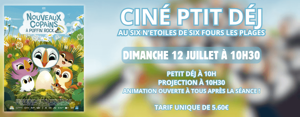 actualité dej copains
