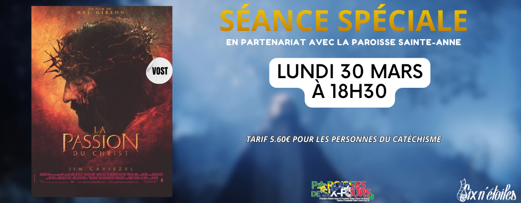 actualité SP CHRIST