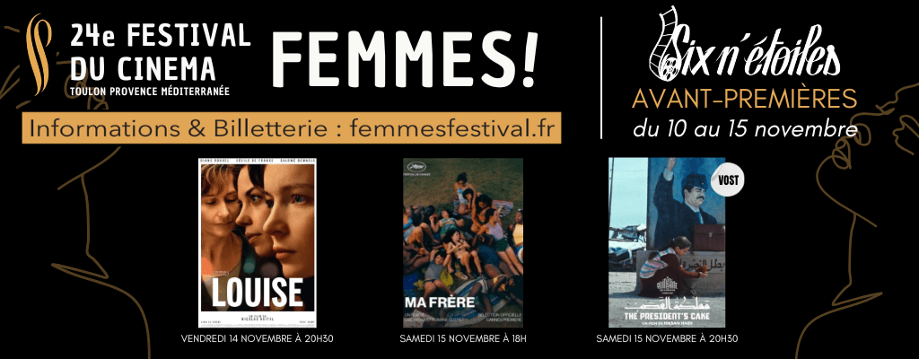 actualité FF AP 2