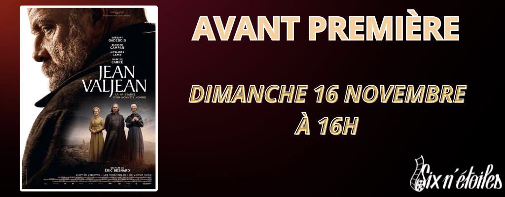 actualité AP JEAN VALJEAN 2