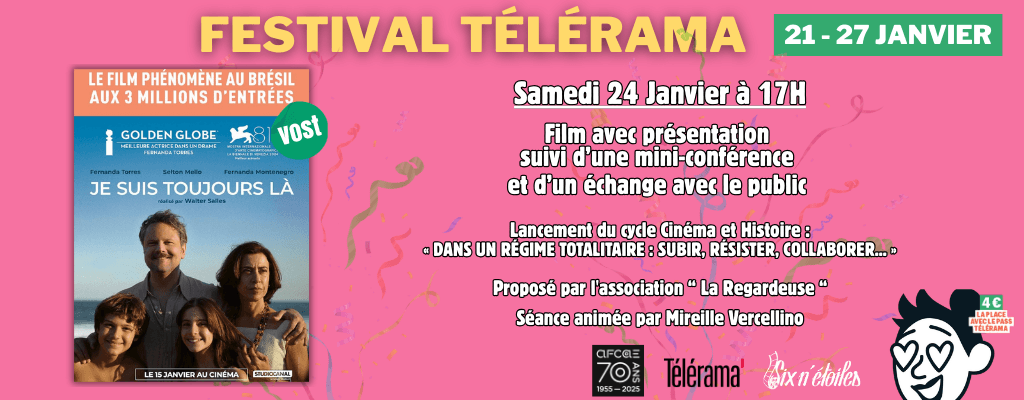 actualité SP TOUJOURS LA