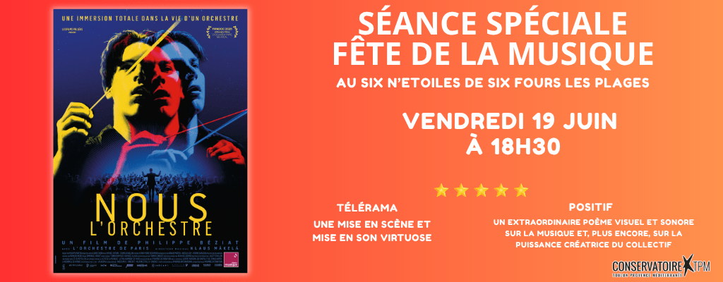 actualité nous orchestre