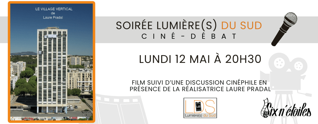 actualité LDS