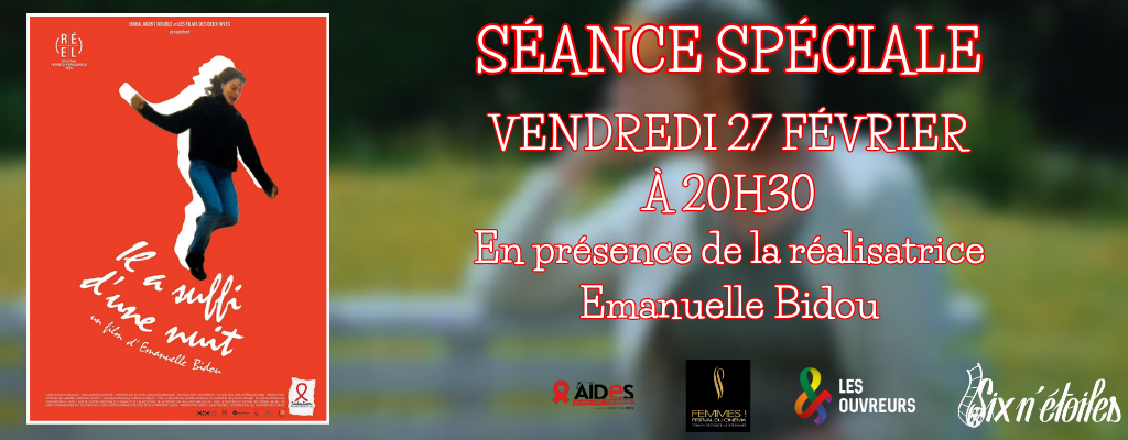 actualité SP Suffi 1 nuit