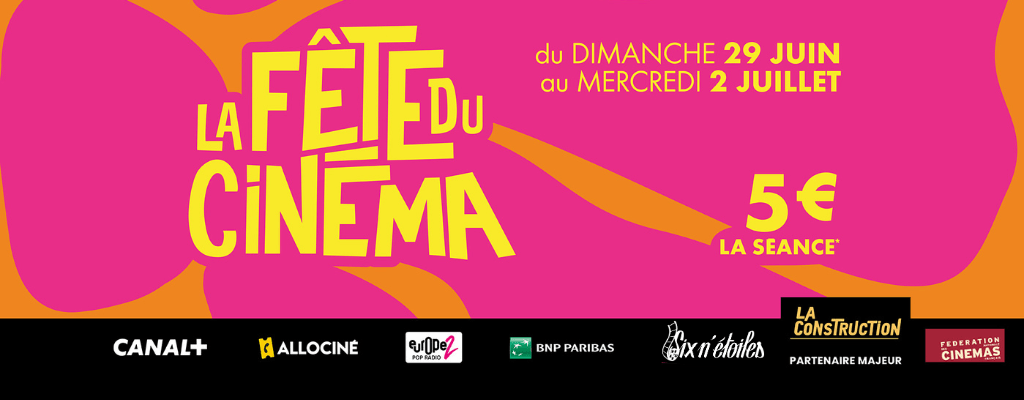 actualité FDC