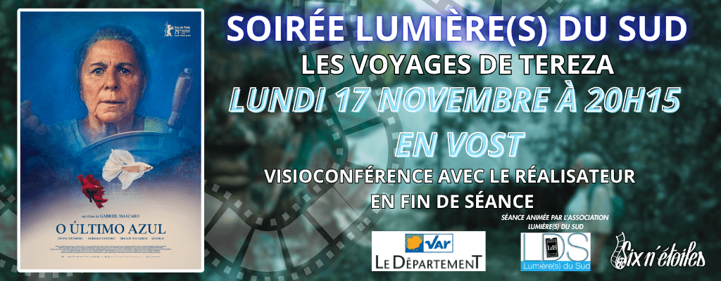 actualité LDS