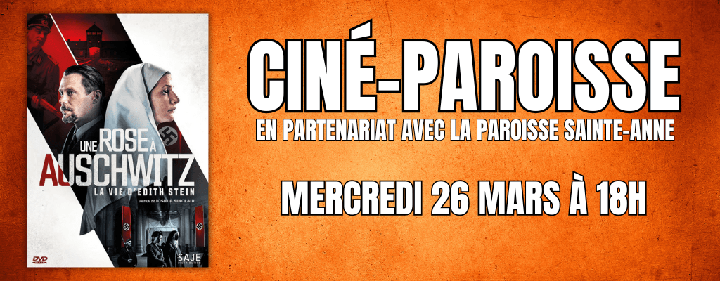 actualité SP ROSE