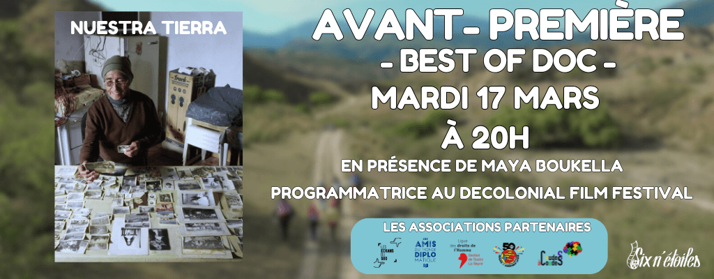 actualité AP BEST OF DOC