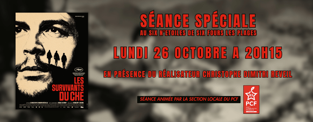 actualité SP CHE