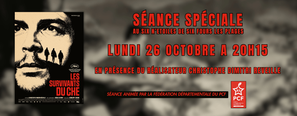 actualité SP CHE