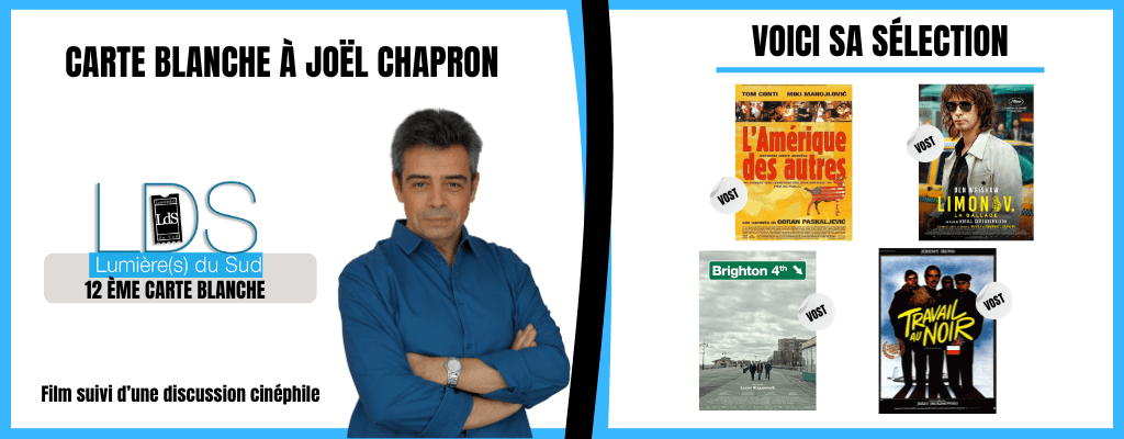 actualité LDS Général