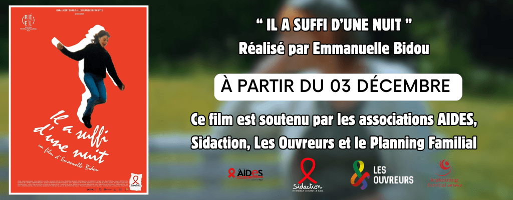 actualité il a suffi
