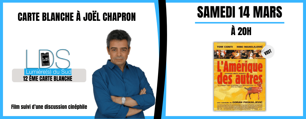 actualité LDS Amerique