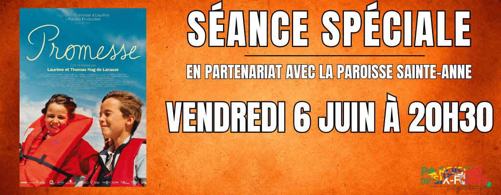 actualité SP PROMESSE
