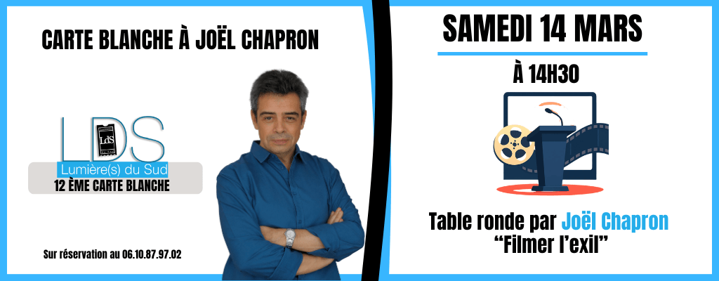 actualité LDS Table