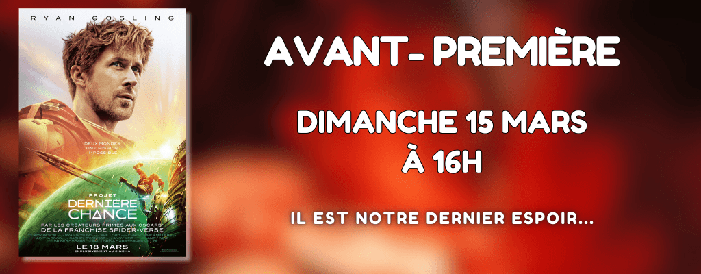 actualité AP PROJET