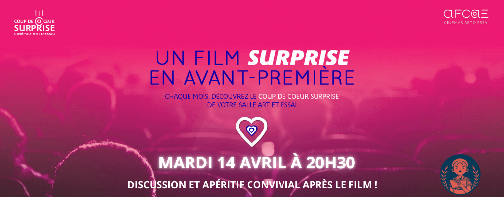 actualité AP Surprise