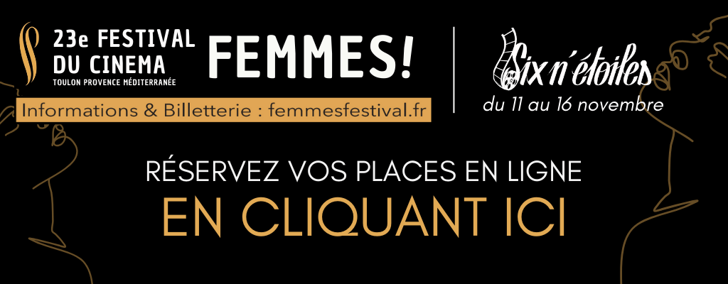 actualité F Fest Billetterie