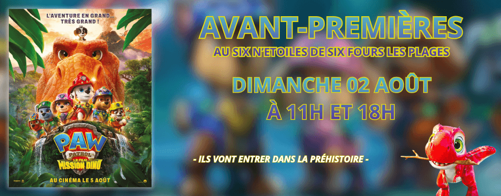 actualité AP Pat
