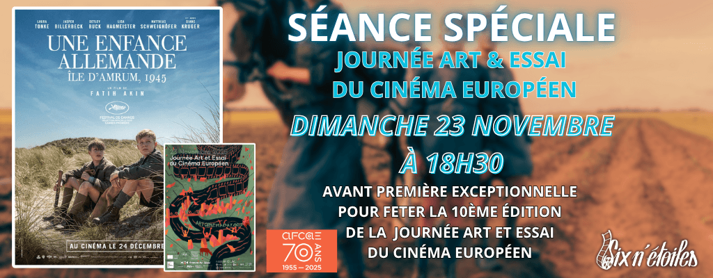 actualité AP ART ET ESSAI