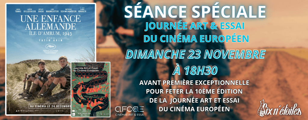 actualité AP ART ET ESSAI