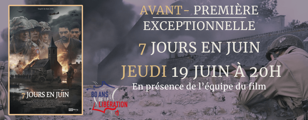 actualité 7 JOURS