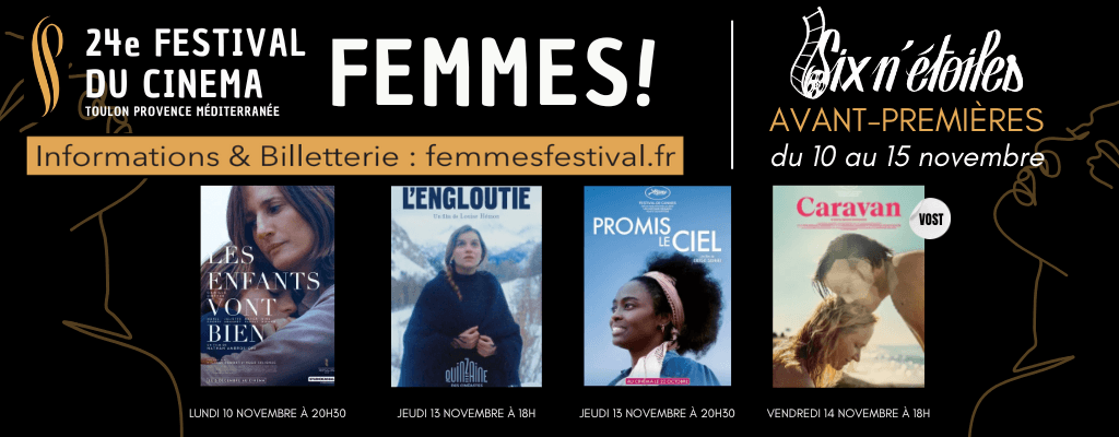 actualité FF AP 1