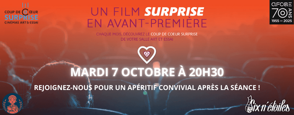 actualité AP SURP
