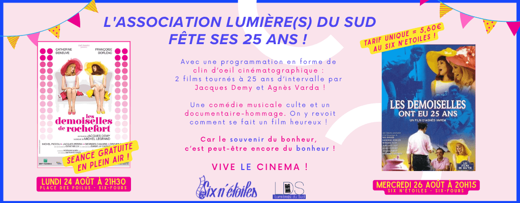 actualité Rochefort