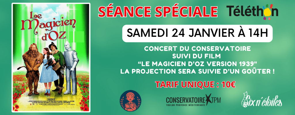 actualité Téléthon