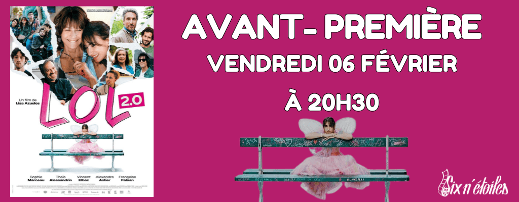 actualité AP LOL 2.0