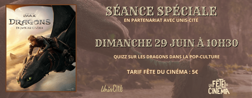 actualité sp dragons