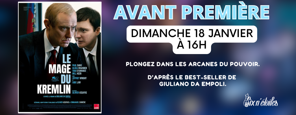 actualité AP Kremlin