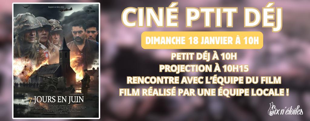 actualité SP 7 jours