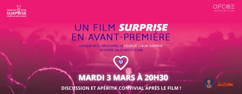 actualité ap surprise mars