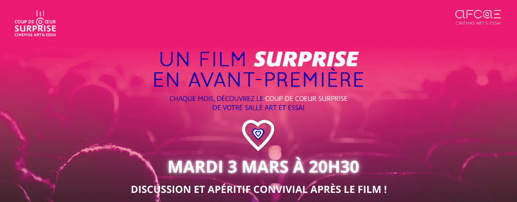 actualité ap surprise mars