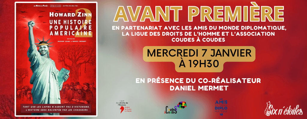 actualité AP Zinn 2