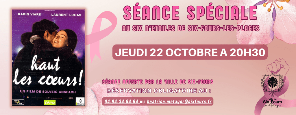 actualité SP MAIRIE